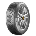 195/45R16 84H CONTINENTAL CONTIWINTERCONTACT TS 870 XL