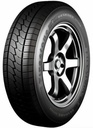 225/65R16C 112/110R FIRESTONE VANHAWK MULTISEASON XL