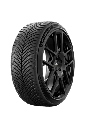 205/50R19 94H MICHELIN CROSSCLIMATE 3 XL