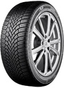 245/40R18 97V BRIDGESTONE BLIZZAK 6 XL