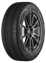 245/40R19 98H GOODYEAR ULTRAGRIP PERFORMANCE 3 XL R0