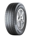235/65R16C 115/113R CONTINENTAL VANCONTACT CAMPER XL