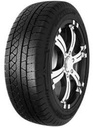 225/45R19 96V PETLAS EXPLERO W671 SUV XL