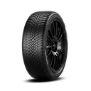 225/60R17 103V PIRELLI CINTURATO WINTER 3 XL