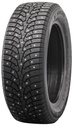 255/40R20 101T NANKANG SW-9 XL