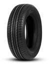 185/60R14 82H DOUBLE COIN DC88 XL