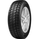 205/65R16C 107/105T DELINTE WD2 XL