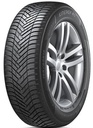 225/50R17 98W HANKOOK KINERGY 4S2 H750 XL