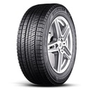 185/65R15 92S BRIDGESTONE BLIZZAK ICE XL