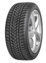 215/55R18 95T GOODYEAR ULTRAGRIP PERFORMANCE GEN-1 XL VW