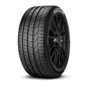 255/45ZR19 100Y PIRELLI P ZERO (N1)