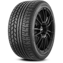 275/40ZR18 99Y PIRELLI P ZERO ASIMMETRICO (F) LBL