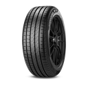 245/50R19 105W PIRELLI CINTURATO P7 XL (*)