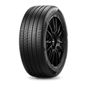 205/60R16 92V PIRELLI POWERGY
