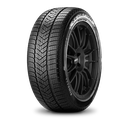 325/35R22 114W PIRELLI SCORPION WINTER XL