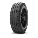 195/70R15C 104/102R PIRELLI CARRIER