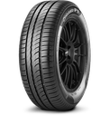 175/65R14 82T PIRELLI CINTURATO P1 VERDE
