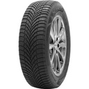 225/40R18 92V LANDSAIL WINTER DRAGON XL