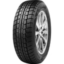 205/65R16C 107/105T LANDSAIL SNOW XL