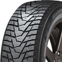 235/45R17 97T HANKOOK WINTER I*PIKE RS2 W429