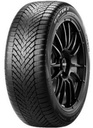 225/40R18 92V PIRELLI CINTURATO WINTER 2 XL KS