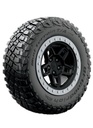 235/85R16 120Q BFGOODRICH MUD TERRAIN T/A KM3 XL