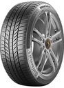 275/45R21 110V CONTINENTAL WINTERCONTACT TS 870 P XL MO1