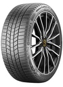 265/30R19 93V CONTINENTAL WINTERCONTACT 8 S XL