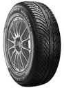 225/55R18 102V COOPER DISCOVER WINTER XL