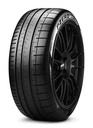 315/35R20 106Y PIRELLI P ZERO CORSA XL F