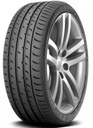 255/40R20 101Y TOYO PROXES SPORT XL