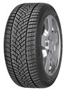 255/45R20 105V GOODYEAR ULTRAGRIP PERFORMANCE+ XL EVR