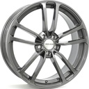 MONACO WHEELS CL1 8x19 5/112 ET32 CB66.5