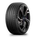 255/40R20 101V MICHELIN PILOT SPORT EV AC XL AC