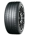 245/35R19 93Y YOKOHAMA ADVAN SPORT V107 XL