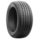 225/55R19 99V TOYO H09