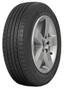 215/50R18 92H NEXEN N´PRIZ AH8