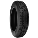 165/60R14 75H NORDEXX NS3000