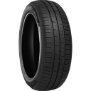 145/80R12 74T FINALIST 209