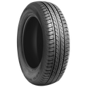 165/80R13 83T JOYROAD TOUR RX1