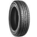 175/65R14 82T MARSHAL MH15