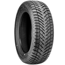 185/65R14 86T NORDEXX WINTERSAFE