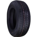 195/60R16 89H THREE-A PASSENGER CAR TYRE
