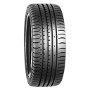 235/55R17 103W ACCELERA PHI XL