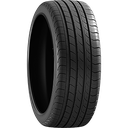 235/55R17 103V DURUN M636 XL
