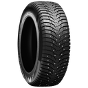 195/65R15 91T MARSHAL WINTERCRAFT ICE WI31