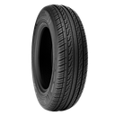 205/60R16 96V NORDEXX NS5000 XL