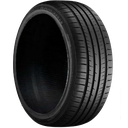 245/40R18 97W GREMAX CAPTURAR CF19 XL
