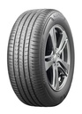 255/50R21 109Y BRIDGESTONE ALENZA 001 XL *