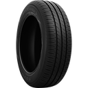 175/65R15 84T TOYO NANOENERGY 3